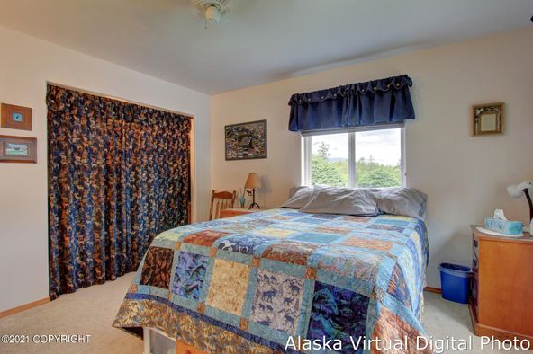 32596 Nash Rd, Seward, AK 99664